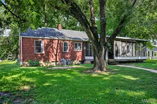 408 Oak Ave, Saint Charles, MO 63301 - Photo 29