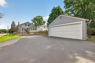 904 Chelsea Ave, Saint Louis, MO 63122 - Photo 3