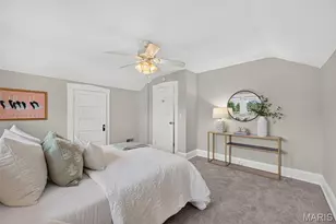 904 Chelsea Ave, Saint Louis, MO 63122 - Photo 39