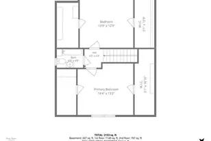 904 Chelsea Ave, Saint Louis, MO 63122 - Photo 65