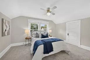904 Chelsea Ave, Saint Louis, MO 63122 - Photo 45