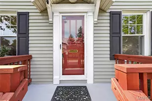 904 Chelsea Ave, Saint Louis, MO 63122 - Photo 5