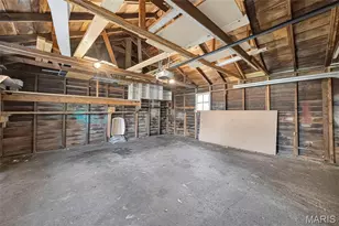904 Chelsea Ave, Saint Louis, MO 63122 - Photo 61