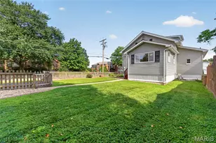 904 Chelsea Ave, Saint Louis, MO 63122 - Photo 55