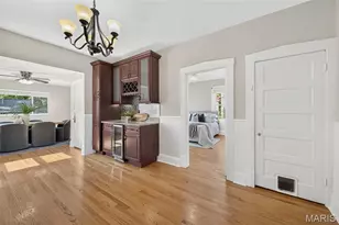 904 Chelsea Ave, Saint Louis, MO 63122 - Photo 17