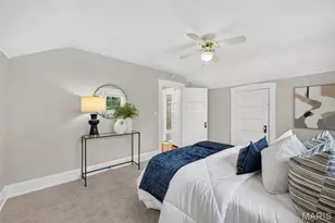 904 Chelsea Ave, Saint Louis, MO 63122 - Photo 47
