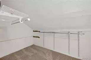 904 Chelsea Ave, Saint Louis, MO 63122 - Photo 41
