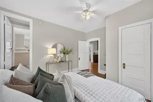 904 Chelsea Ave, Saint Louis, MO 63122 - Photo 29