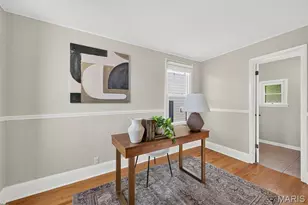 904 Chelsea Ave, Saint Louis, MO 63122 - Photo 31
