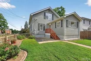 904 Chelsea Ave, Saint Louis, MO 63122 - Photo 53