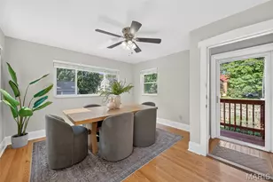 904 Chelsea Ave, Saint Louis, MO 63122 - Photo 23