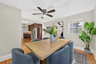 904 Chelsea Ave, Saint Louis, MO 63122 - Photo 25