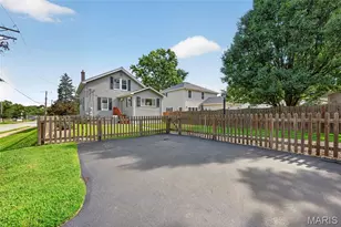904 Chelsea Ave, Saint Louis, MO 63122 - Photo 59