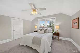 904 Chelsea Ave, Saint Louis, MO 63122 - Photo 37