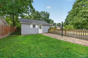904 Chelsea Ave, Saint Louis, MO 63122 - Photo 57