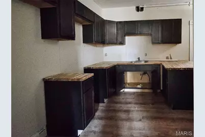 3451 Itaska Street, Saint Louis, MO 63111 - Photo 3