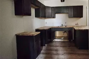 3451 Itaska St, Saint Louis, MO 63111 - Photo 3