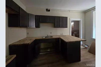 3451 Itaska Street, Saint Louis, MO 63111 - Photo 5