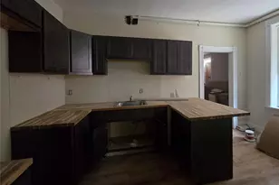 3451 Itaska St, Saint Louis, MO 63111 - Photo 5