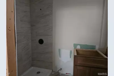 3451 Itaska Street, Saint Louis, MO 63111 - Photo 7