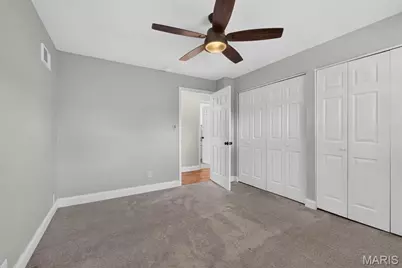 9 Green Oaks Drive, Olivette, MO 63132 - Photo 19