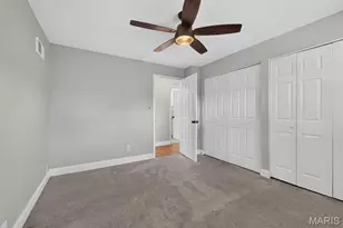 9 Green Oaks Dr, Olivette, MO 63132 - Photo 19
