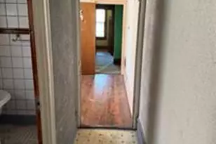4146 Labadie Ave, Saint Louis, MO 63115 - Photo 17
