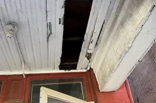 4146 Labadie Ave, Saint Louis, MO 63115 - Photo 5