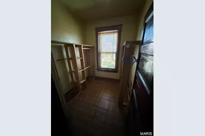 4146 Labadie Avenue, Saint Louis, MO 63115 - Photo 21