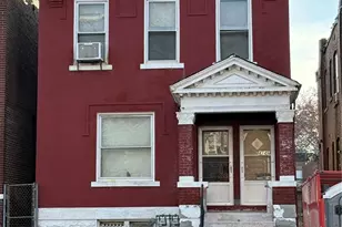 4146 Labadie Ave, Saint Louis, MO 63115 - Photo 3