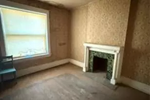 4146 Labadie Ave, Saint Louis, MO 63115 - Photo 23