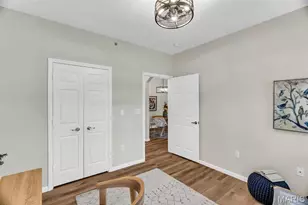 33 Kassebaum Ln, Saint Louis, MO 63129 - Photo 19