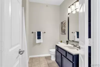 33 Kassebaum Lane #300, Saint Louis, MO 63129 - Photo 17
