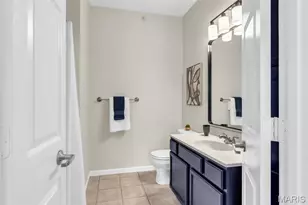 33 Kassebaum Ln, Saint Louis, MO 63129 - Photo 17