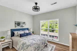 33 Kassebaum Ln, Saint Louis, MO 63129 - Photo 13