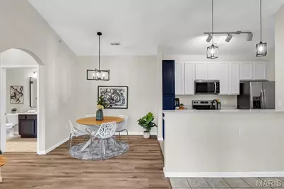33 Kassebaum Lane #300, Saint Louis, MO 63129 - Photo 11