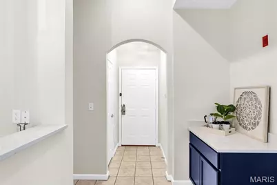 33 Kassebaum Lane #300, Saint Louis, MO 63129 - Photo 3