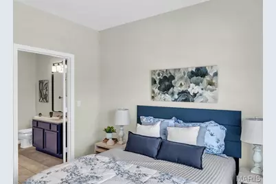 33 Kassebaum Lane #300, Saint Louis, MO 63129 - Photo 15