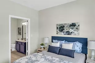 33 Kassebaum Ln, Saint Louis, MO 63129 - Photo 15