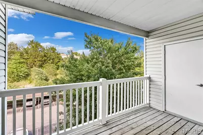 33 Kassebaum Lane #300, Saint Louis, MO 63129 - Photo 21