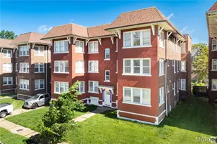 5909 Cates Ave, Saint Louis, MO 63112 - Photo 3
