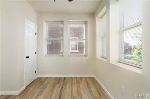5909 Cates Ave, Saint Louis, MO 63112 - Photo 5