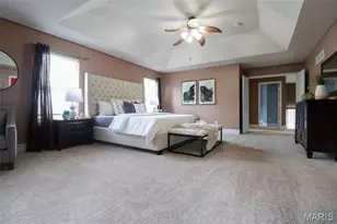 108 Woodside Ct, Arnold, MO 63010 - Photo 17