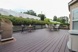 108 Woodside Ct, Arnold, MO 63010 - Photo 37