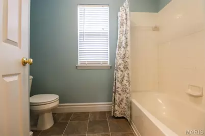 108 Woodside Court, Arnold, MO 63010 - Photo 29