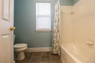 108 Woodside Ct, Arnold, MO 63010 - Photo 29
