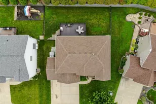 108 Woodside Ct, Arnold, MO 63010 - Photo 43