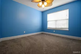 108 Woodside Ct, Arnold, MO 63010 - Photo 31