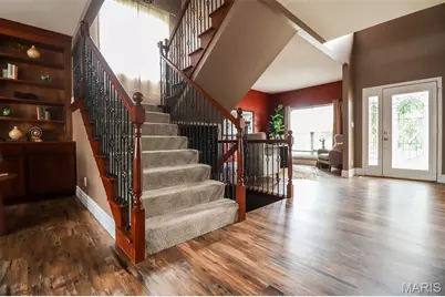 108 Woodside Court, Arnold, MO 63010 - Photo 5