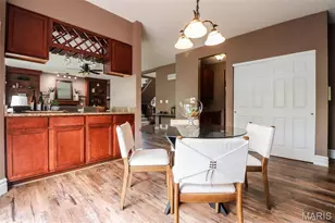 108 Woodside Ct, Arnold, MO 63010 - Photo 13